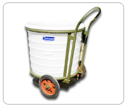 > </div>
<div class=